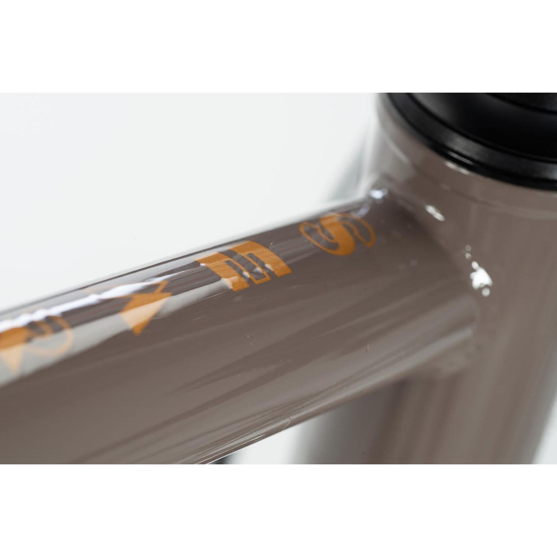 Norco Search XR S1 Gravel Bike Warm Grey