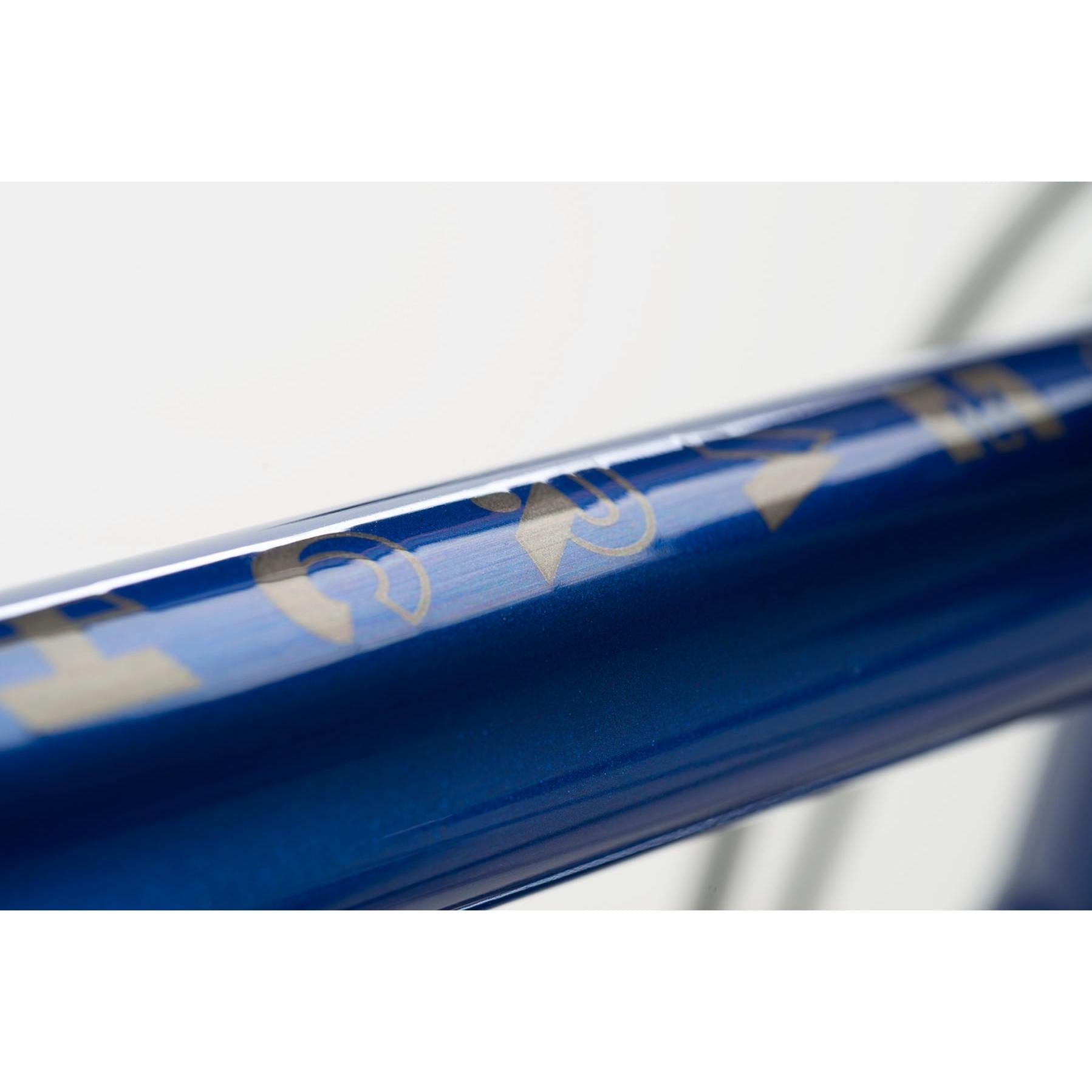 Norco Search XR S2 Gravel Bike Steller Blue