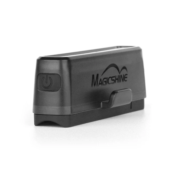 Magicshine SeeMee 30 Lumens Rear Light