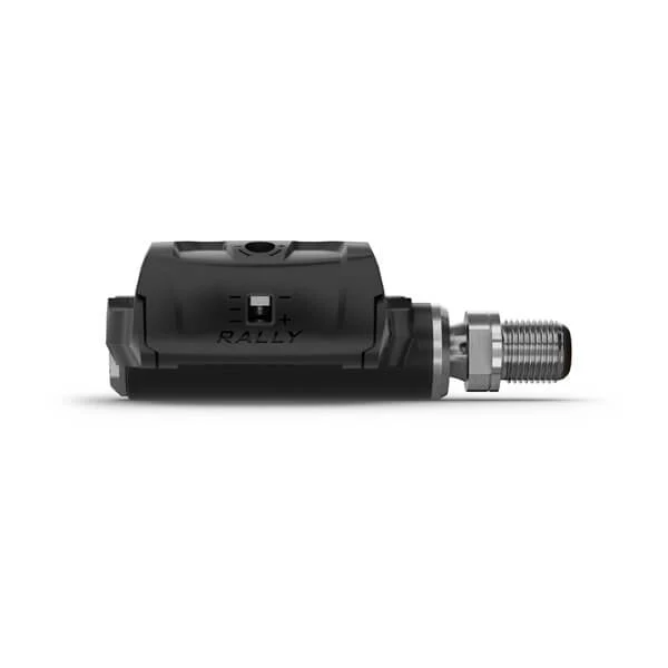 Garmin Rally RS200 Dual-Sided Shimano SPD-SL Power Meter