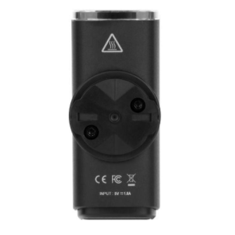 Magicshine ALLTY 400 Lumens Front Light