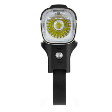 Magicshine ALLTY 400 Lumens Front Light