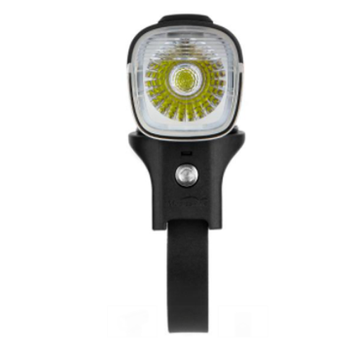 Magicshine ALLTY 400 Lumens Front Light
