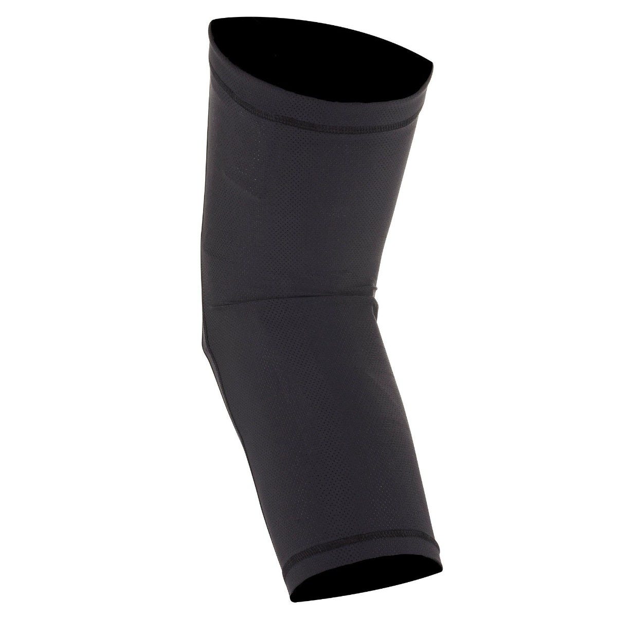 Alpinestars Paragon Lite Youth Knee Pads Black
