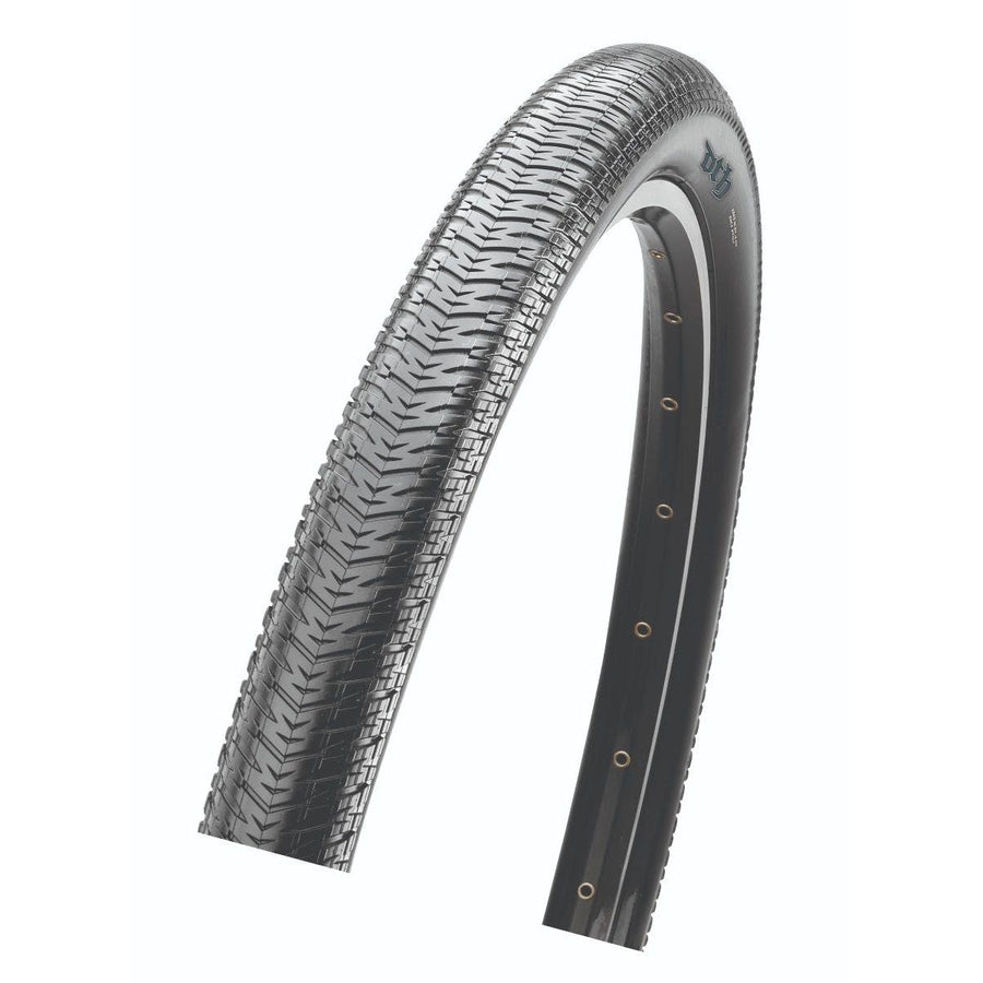 Bmx Tyres