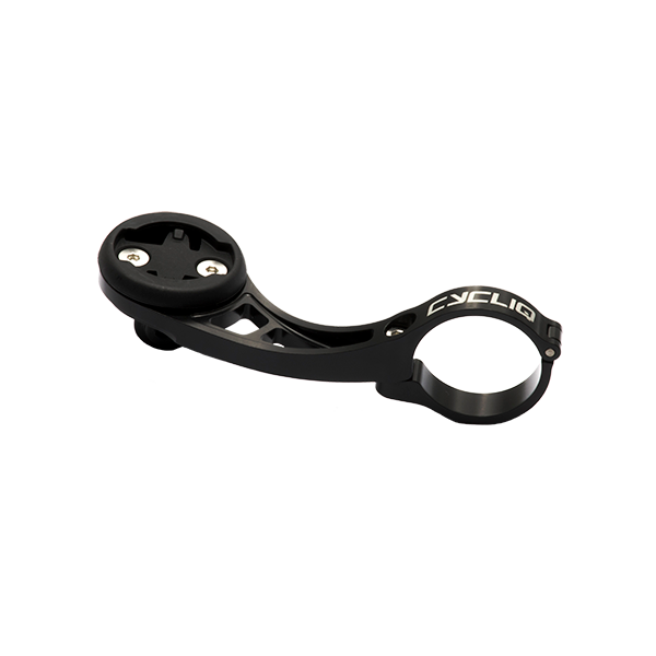 Camera Part Cycliq Duo Mount