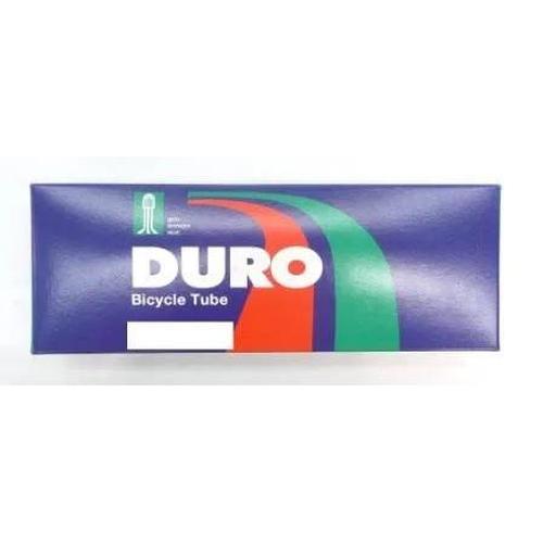 Duro Schrader Valve Tube 18 x 1.75/2.125
