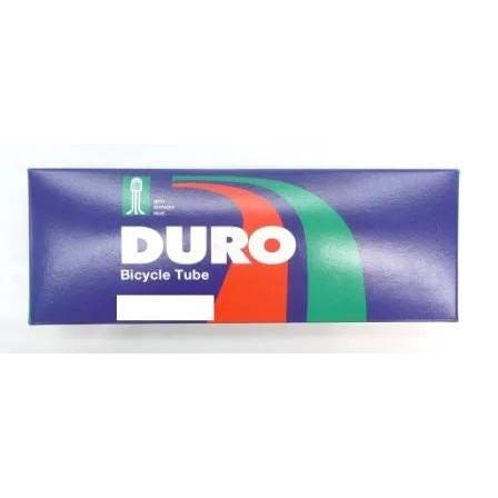 Duro Thorn Resistant Schrader Valve Tube 18 X 1.75/2.125