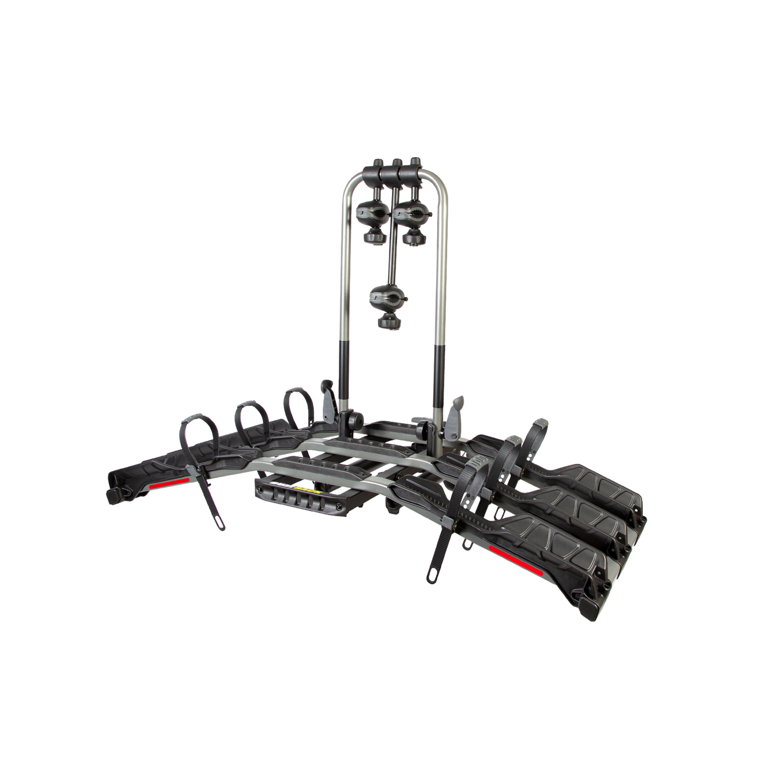 Buzzrack E-Hornet 3 Hitch Platform Car Rack
