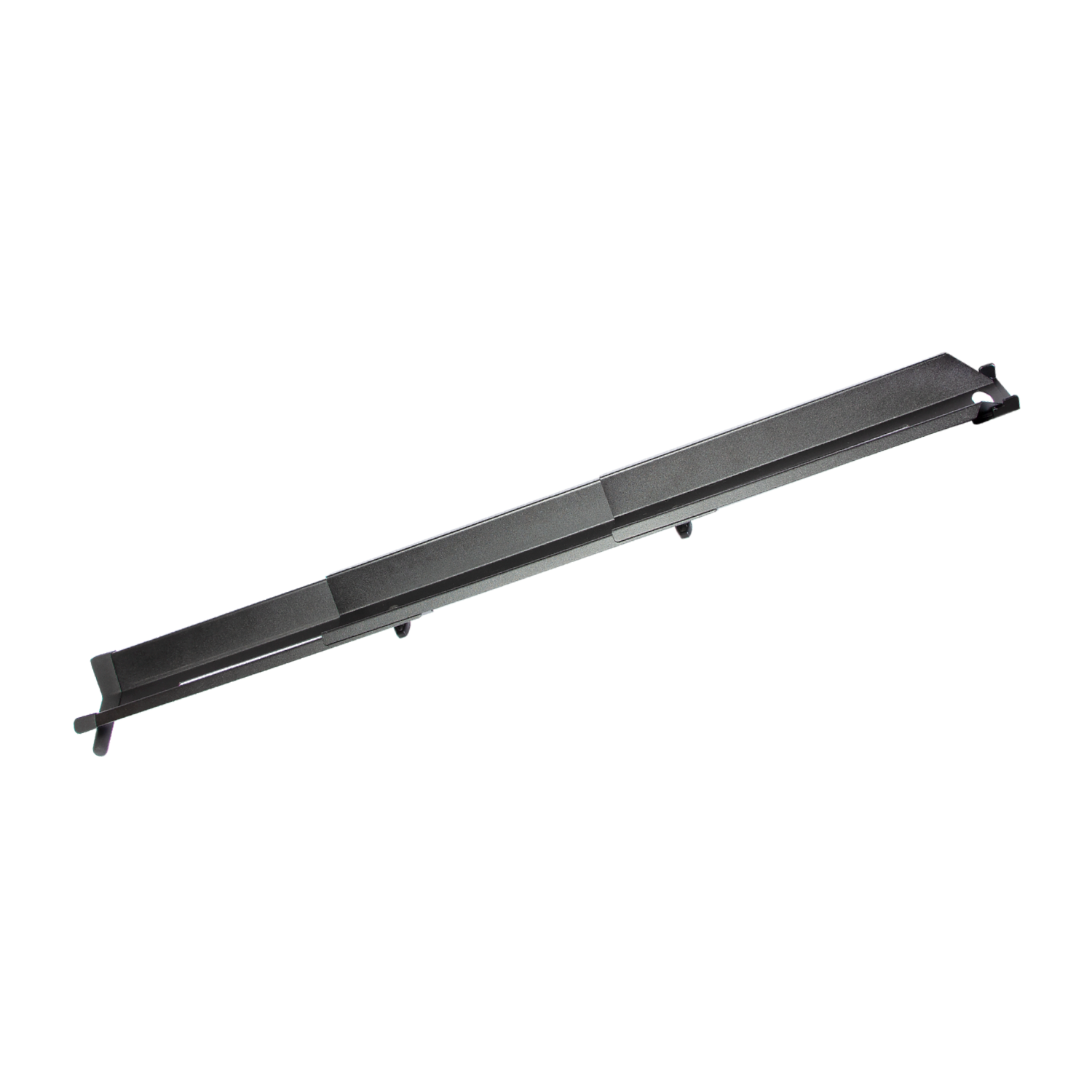 Buzzrack E-Ramp Steel