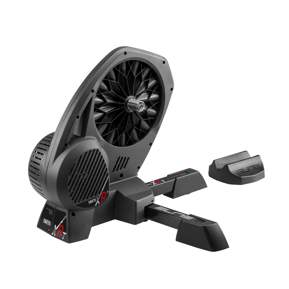 Elite Direto XR-T Indoor Trainer