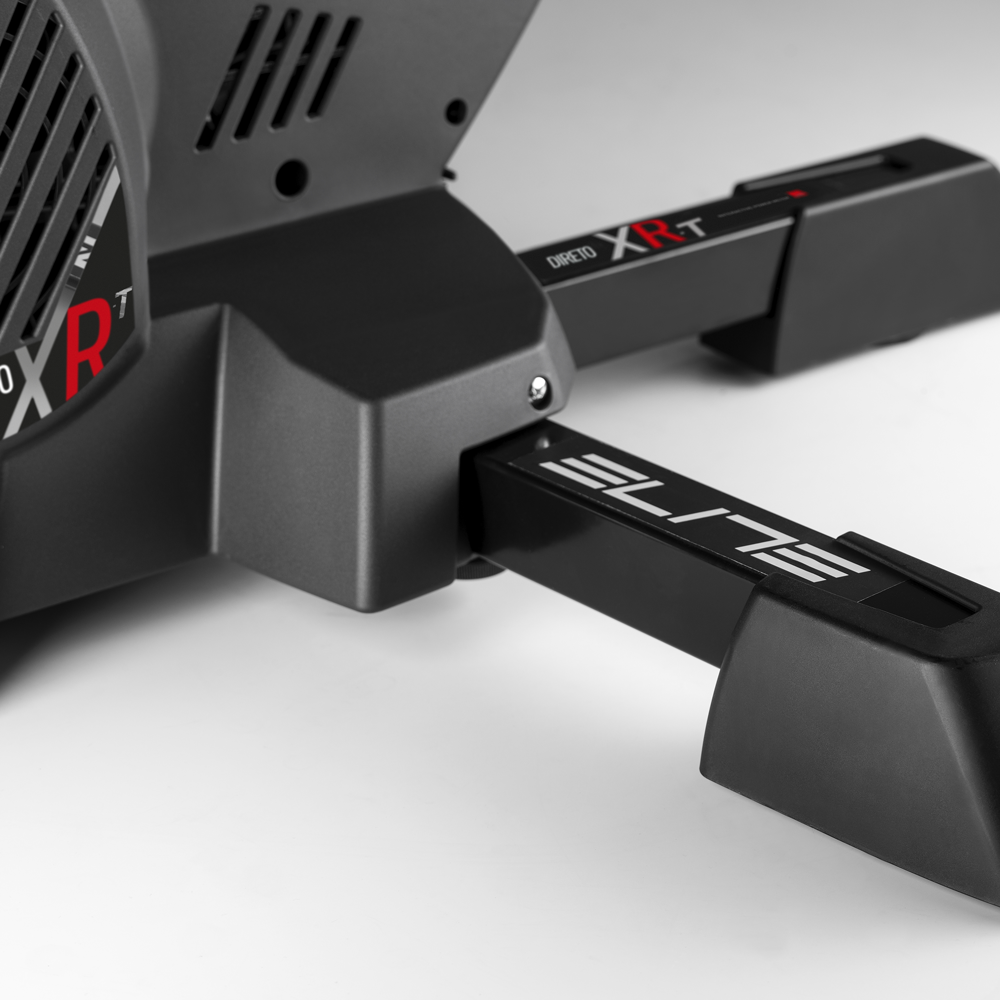 Elite Direto XR-T Indoor Trainer – 99 Bikes - Main Image