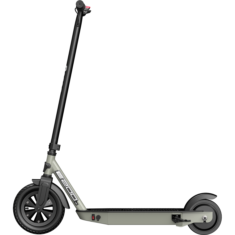 Razor E200 HD Kids Electric Scooter