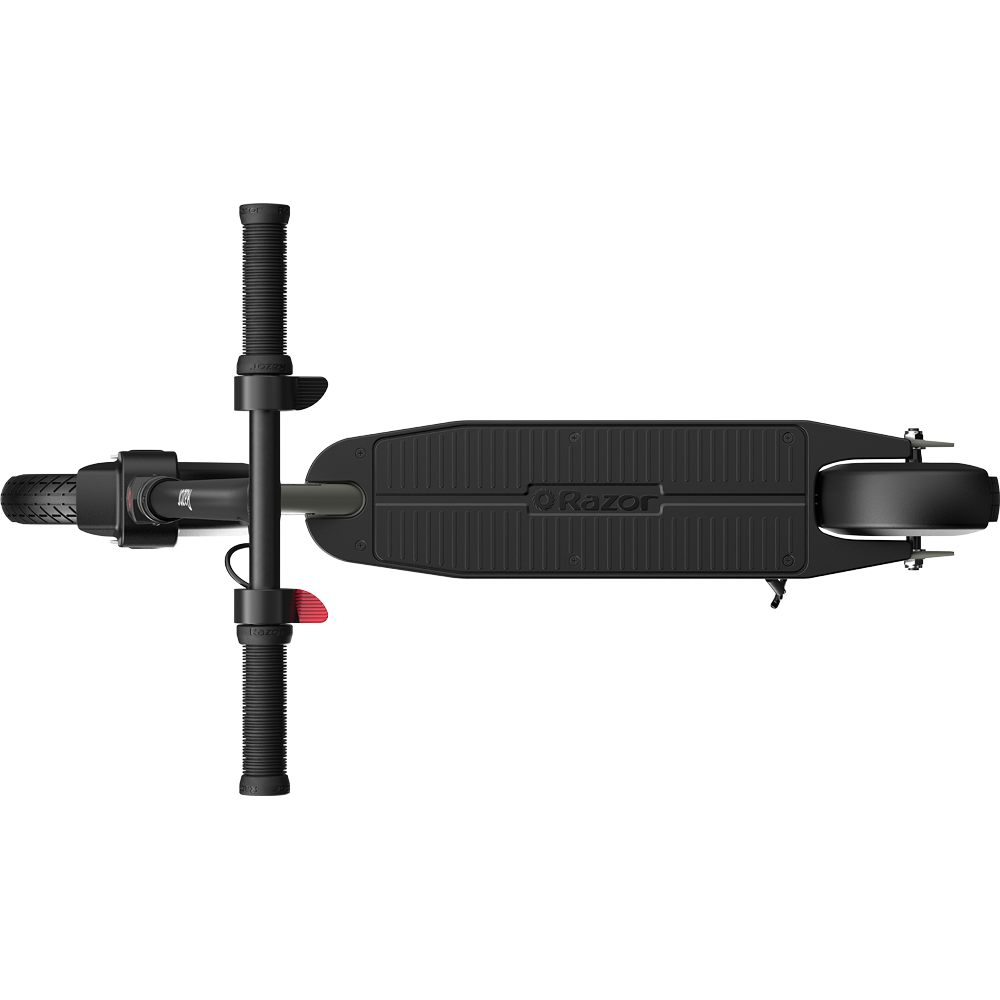Razor E200 HD Kids Electric Scooter