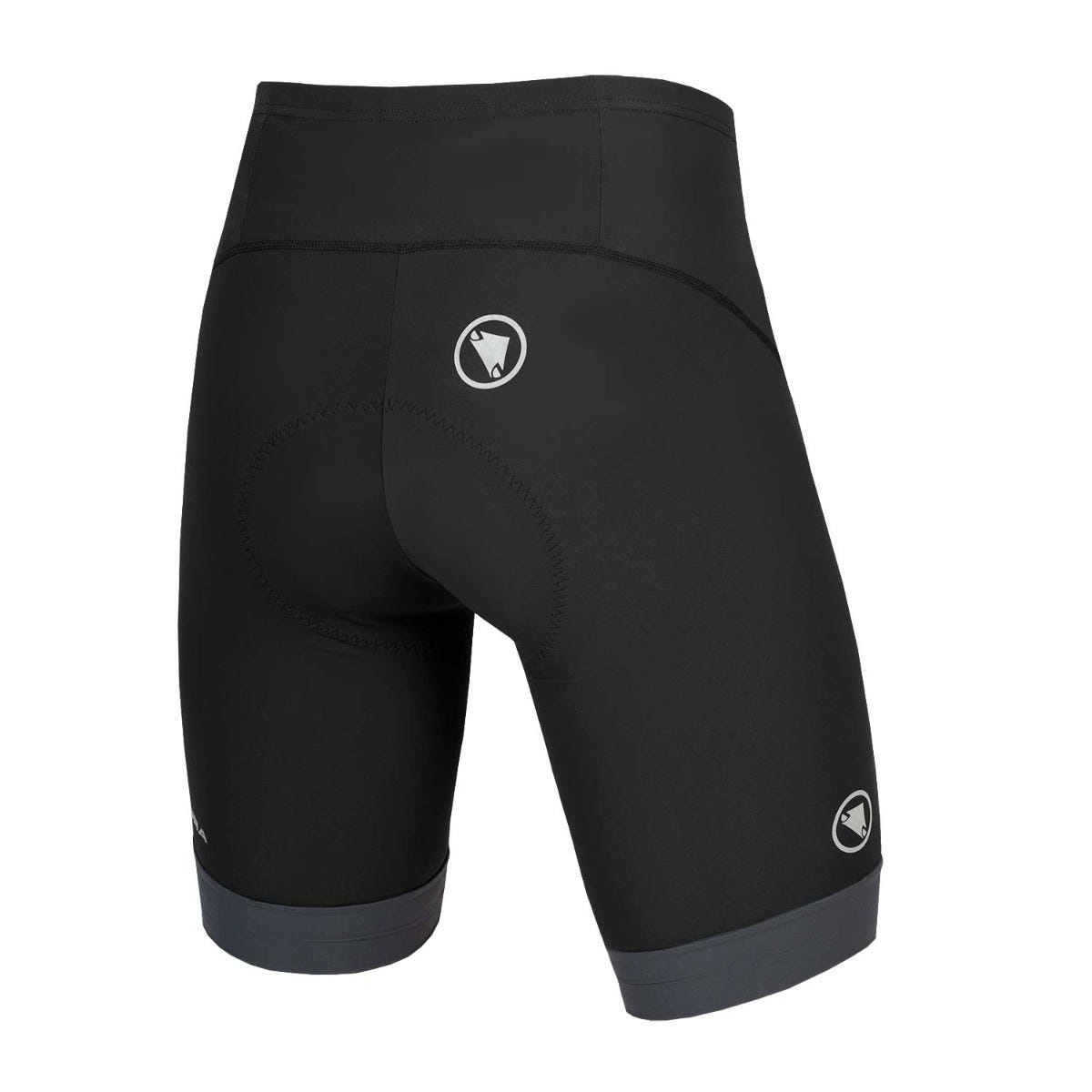 Endura Xtract Lite Knicks Grey