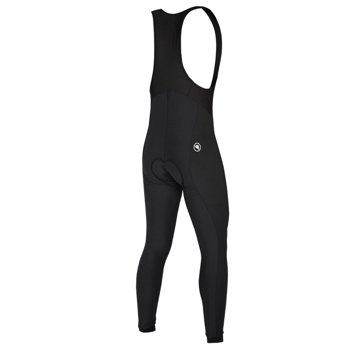 Endura Xtract 400GP Biblong Black
