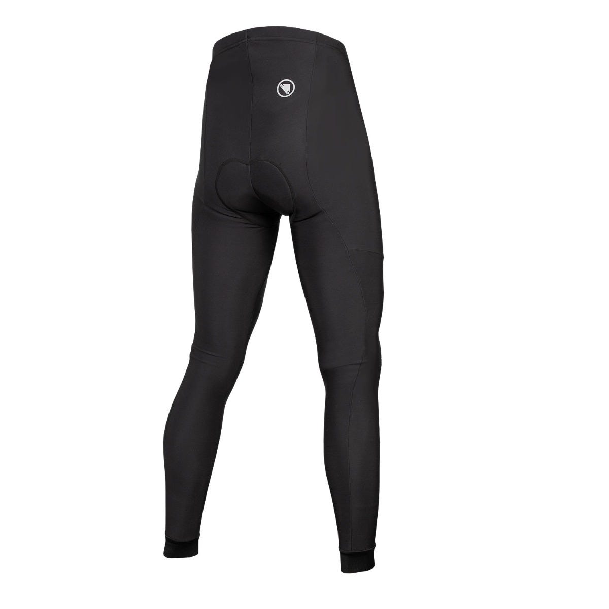 Endura Xtract Waist Tights Black
