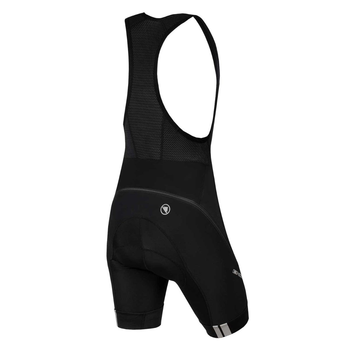 Endura FS260 Pro DS II Women's Bibknicks Black