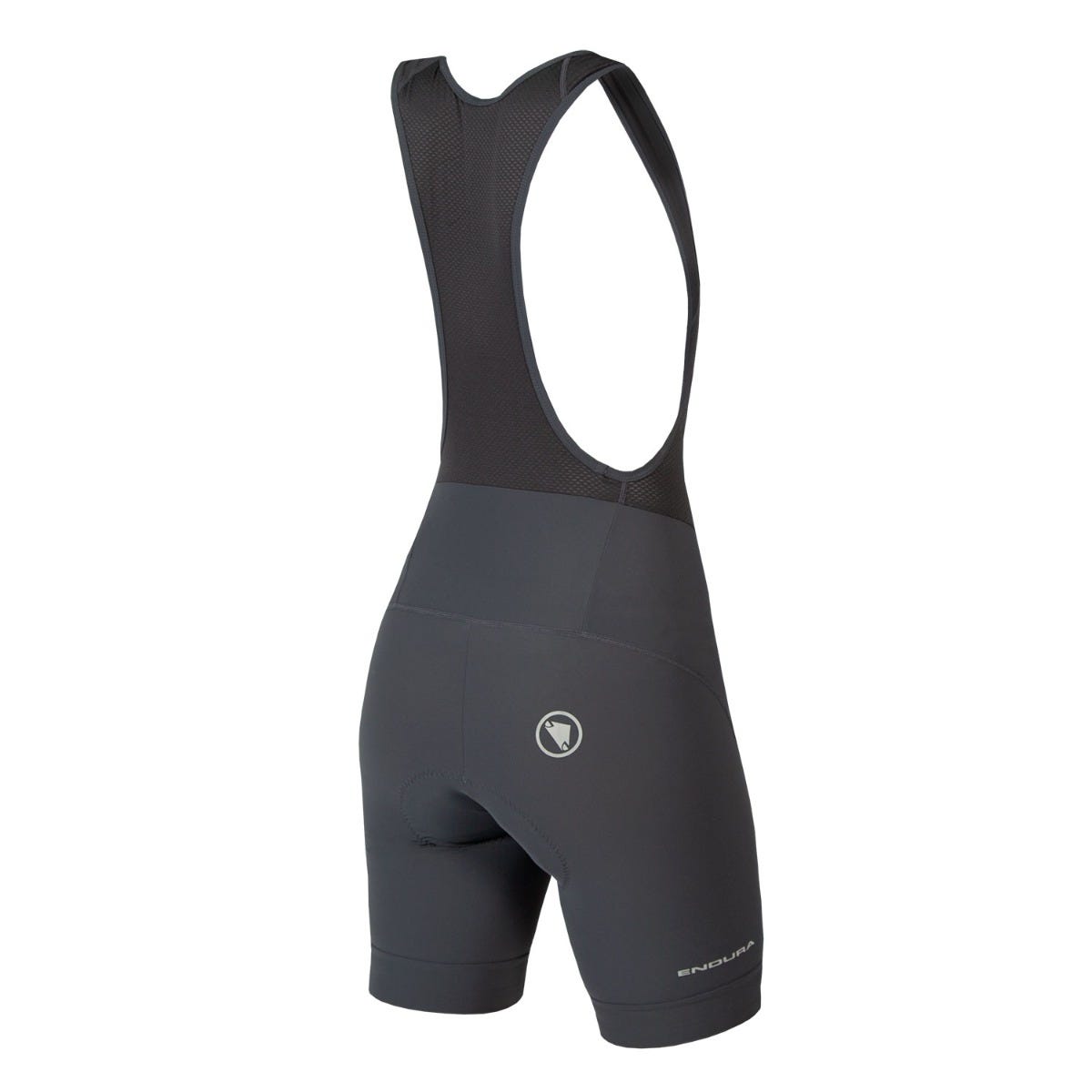 Endura Xtract Lite Women's Bibknicks Grey