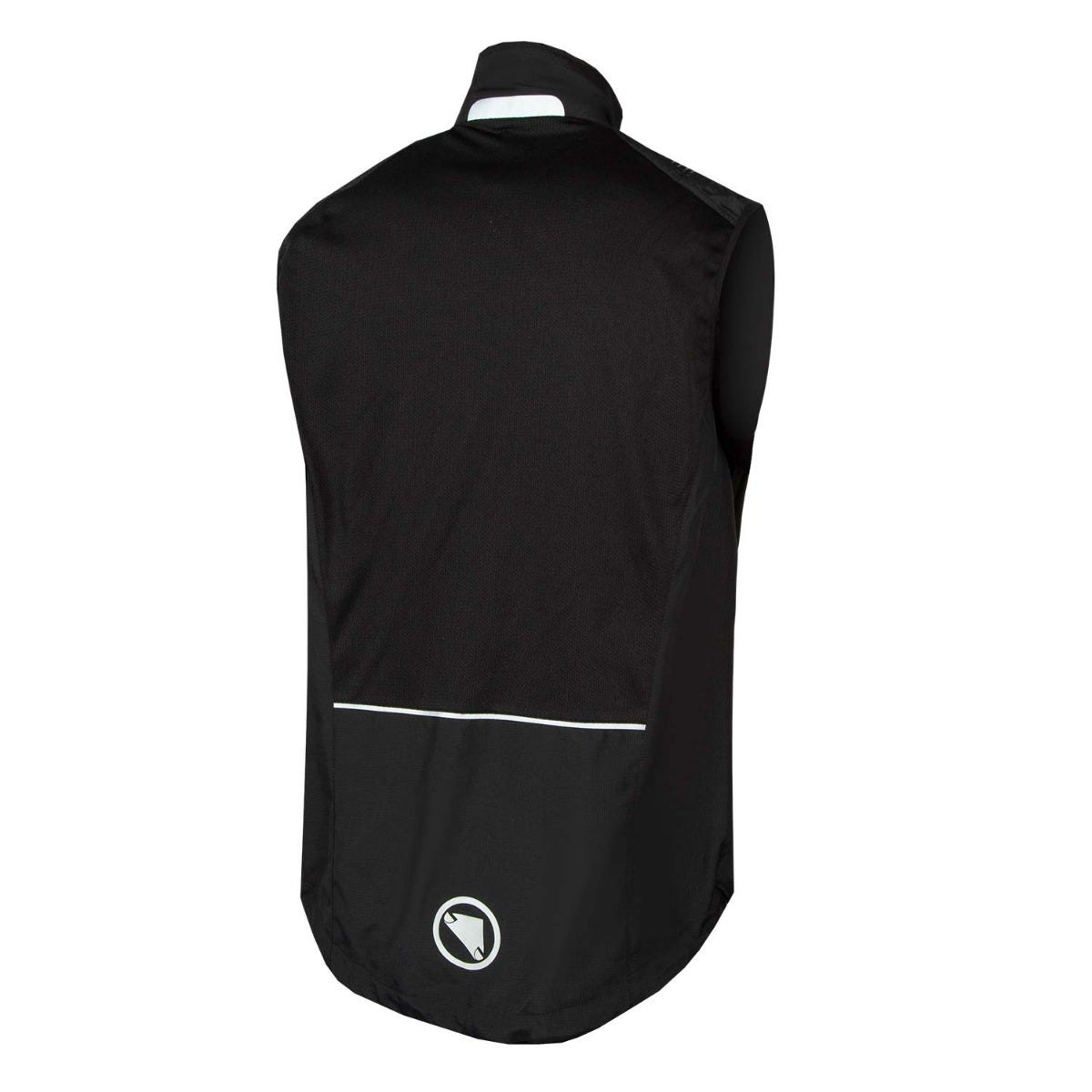 Endura Hummvee Vest Black