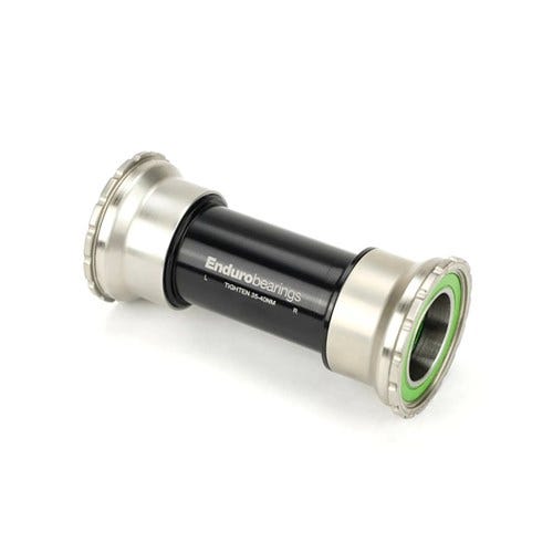 Enduro BKSM-8122 MAXHIT TORQTITE 440C STAINLESS BB BRNG KIT - BB86/92
