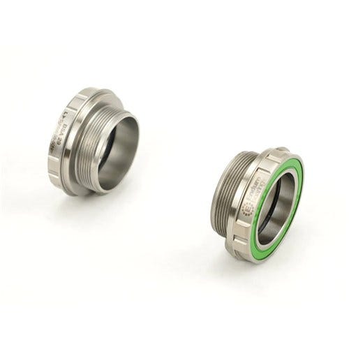 Enduro BKSM-8132 MAXHIT 440C STAINLESS BB BRNG KIT - BBA29/DUB