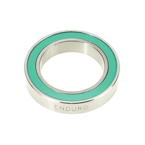 Enduro CXD 6805 LLB XD-15 CERAMIC ABEC-5 RADIAL BB BRNG 25 X 37 X 7MM