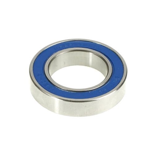 Enduro MR 22378 LLB A5 ABEC-5 RADIAL BEARING BB BRNG 22 X 37 X 8MM