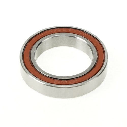 Enduro MRA 2437 LLB ABEC-5 ANGULAR (C3) BB BRNG 24 X 37 X 7MM