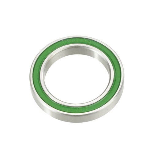 Enduro S6806/29 LLB STAINLESS BB BRNG 29 X 42 X 7MM