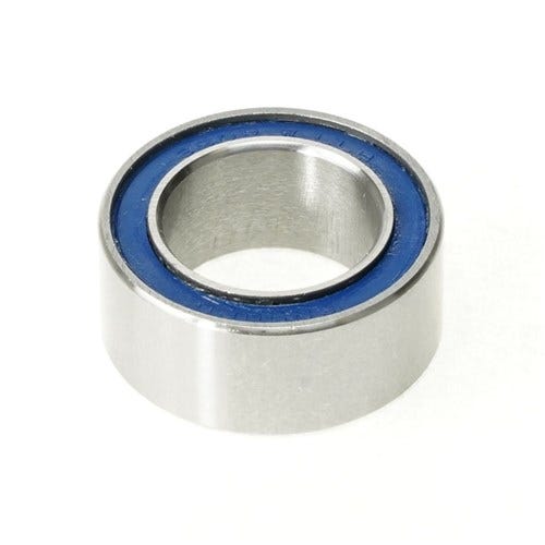 Enduro Radial Bearing 3803 LLB W ABEC-3 WIDE (C3) HUB - 17 x 26 x 10mm