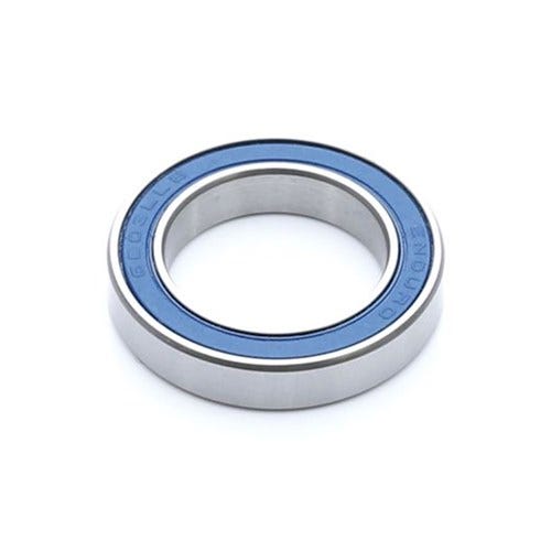 Enduro Radial Bearing 6803 LLB ABEC-3 (C3) HUB - 17 x 26 x 5mm