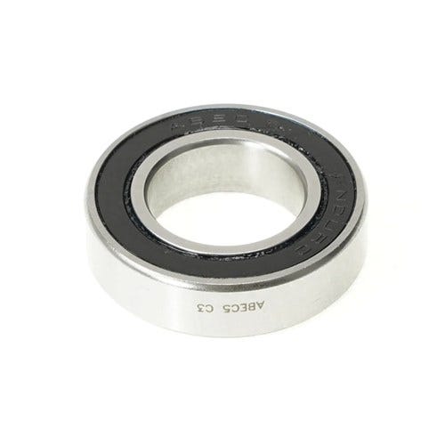 Enduro Radial Bearing MR 15267 LLB ABEC-3 (C3) HUB - 15 x 26 x 7mm