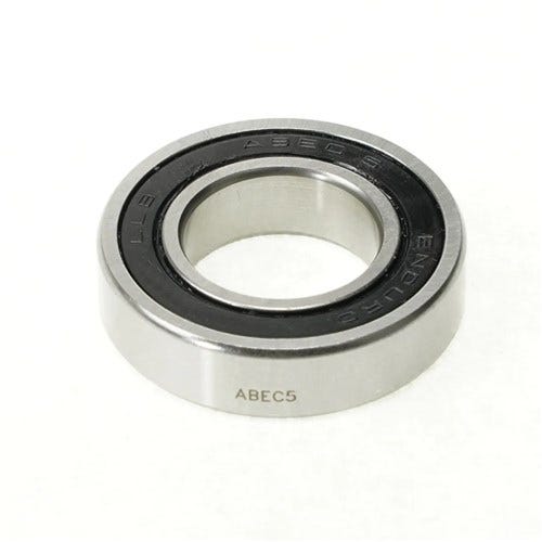 Enduro MR 15307 LLU/LLB CN ABEC-5 RADIAL BRNG (CN) HUB - 15 X 30 X 7MM