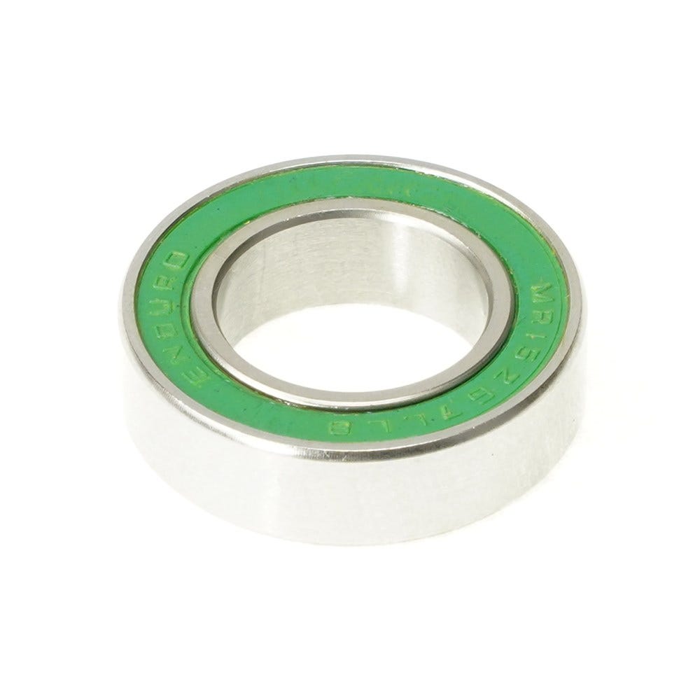 Enduro SMR 15267 LLB SS RADIAL BRNG (C3) HUB - 15 X 26 X 7MM