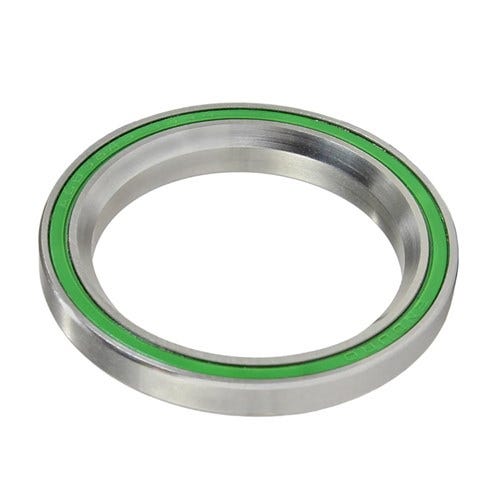 Enduro ACB 3645 3344 SS 1 1/8 SS ANGULAR HEADSET BRNG 33 X 44 X 6MM 36 X 45°