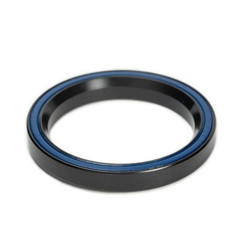 Enduro ACB 3645 3748 BO 1 3/8 BO ANGULAR HEADSET BRNG 37 X 48 X 6.5MM 36 X 45°