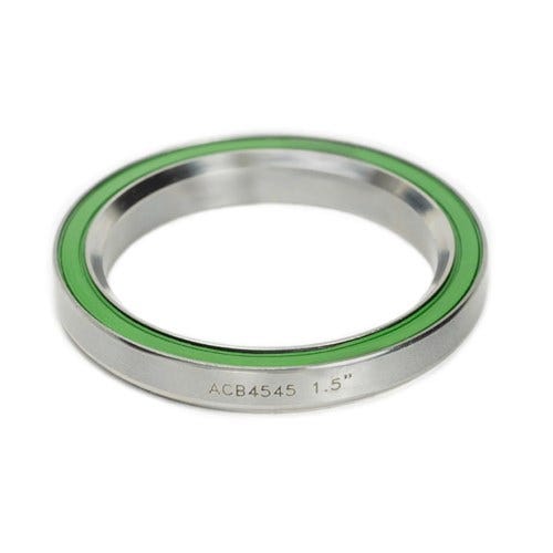 Enduro ACB 4545 150 SS 1 1/2 SS ANGULAR HEADSET BRNG 40 X 52 X 7MM 45 X 45°