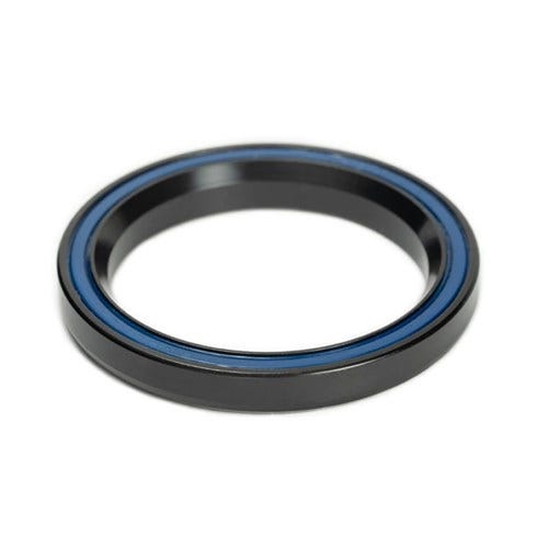 Enduro ACB 6806 CC BO 1 3/8 BO ANGULAR HEADSET BRNG 37 X 49 X 6.5MM 36 X 45°