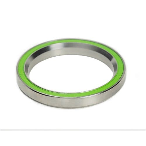 Enduro ACB 6808 SS, 290413 1 1/2 SS ANGULAR HEADSET BRNG 40 X 51 X 6.5MM 36 X 36°