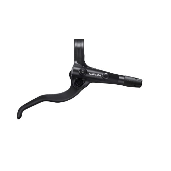 Shimano Acera MT401 Disc Brake Right Lever
