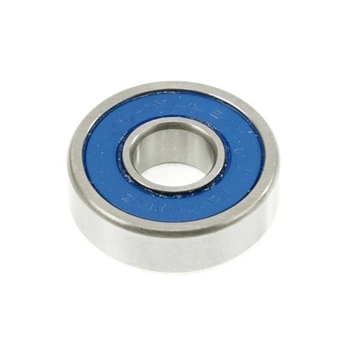 Enduro 609 LLB ABEC-3 RADIAL (C3) MINI BRNG - 9 X 24 X 7MM
