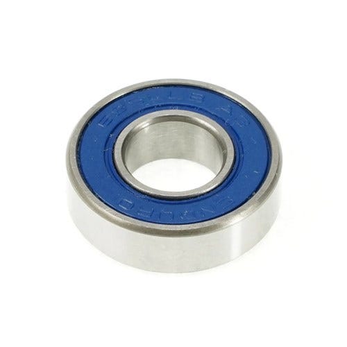 Enduro 699 LLB ABEC-3 RADIAL (C3) MINI BRNG - 9 X 20 X 6MM