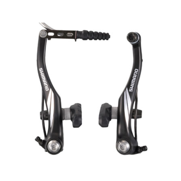 Shimano Alivio T4000 Rear V-Brake