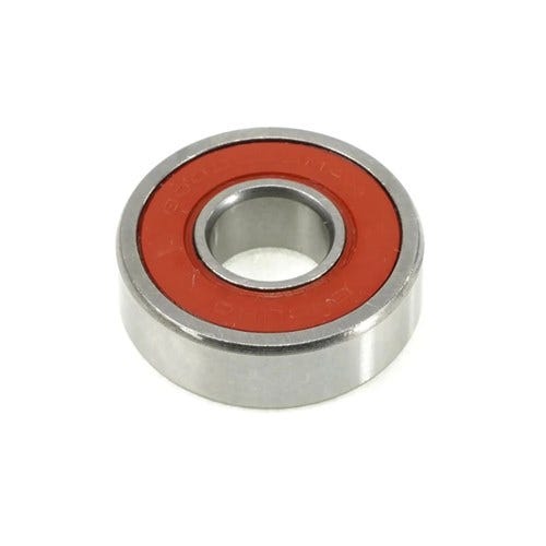 Enduro 6000 SM MAX MAX ABEC-3 RADIAL SUSP BRNG - 1/2 INCH X 26 X 7/10MM