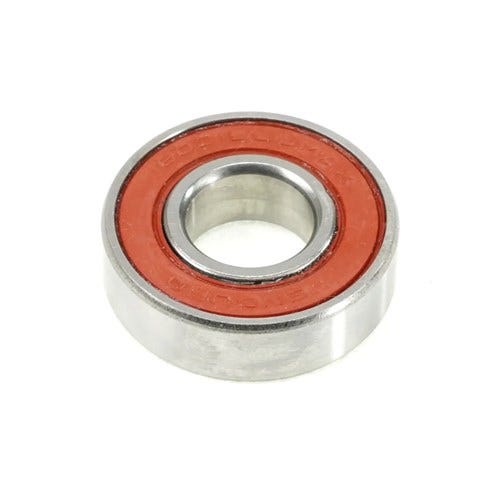 Enduro 6001 LLU MAX MAX ABEC-3 RADIAL SUSP BRNG - 12 X 28 X 8MM
