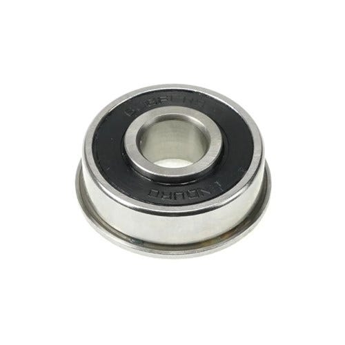 Enduro 608 FE 2RS MAX ABEC-3 RADIAL (C3) SUSP BRNG - 8 X 22/24 X 7/8MM
