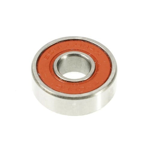 Enduro 608 LLU MAX MAX ABEC-3 RADIAL SUSP BRNG - 8 X 22 X 7MM