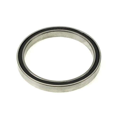 Enduro 6710 2RS ABEC-3 RADIAL (C3) SUSP BRNG - 50 X 62 X 6MM