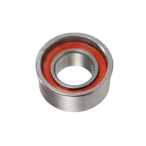 Enduro 6800 FO LLU MAX MAX ABEC-3 RADIAL SUSP BRNG - 10 X 19/20 X 7/9MM